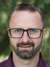 David Havelka