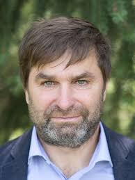 Slavomír Vachtl
